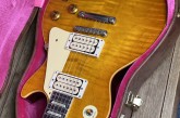 Gibson Custom 2025 Limited Edition 59 Les Paul BOTB Page 40-2.jpg